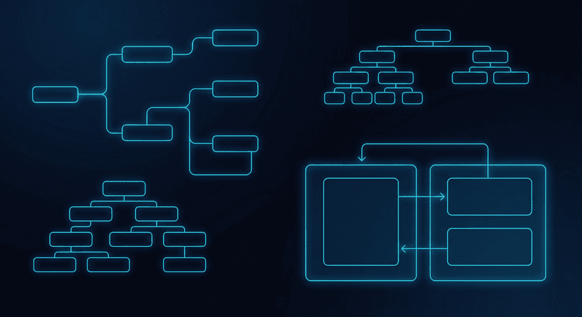 Mehrsprachige Websites mit Next.js erstellen