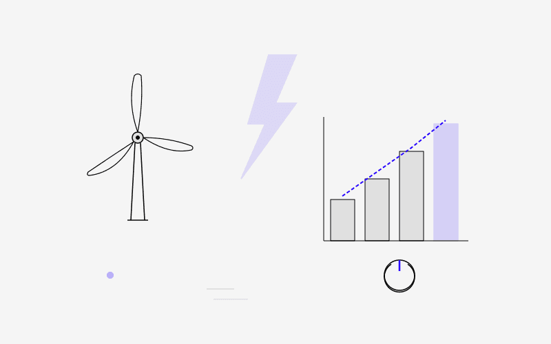 Multilingual Corporate Website with Project Showcases, Lottie Animations, and Interactive Maps for a Belgian Energy Company