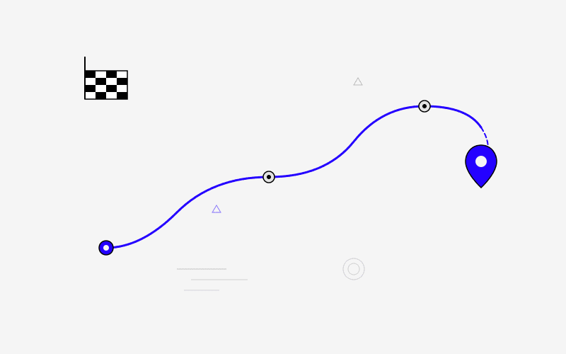 Custom WordPress Platform with Rally Event Management and Media Galleries for Destination Rally