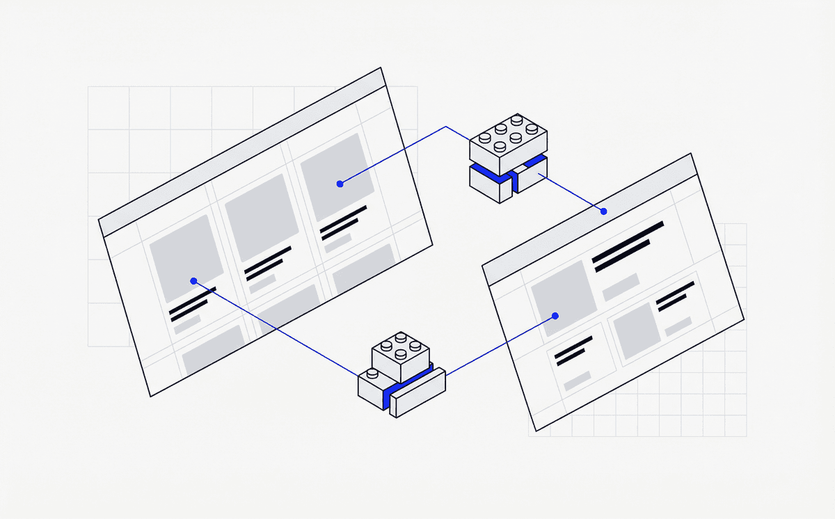 Custom Block-Based WooCommerce Theme for Kabinetplus